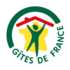 Gites_de_France_(logo).svg
